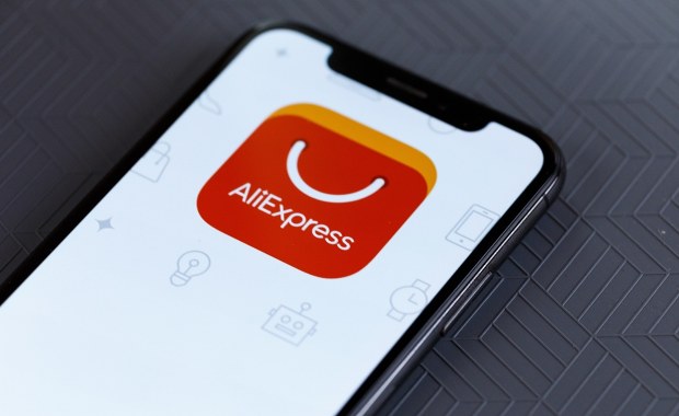 AliExpress pod lupą Komisji Europejskiej. Gigant złamał przepisy?