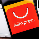 ​AliExpress - przesyłki z Chin są droższe. Powodem VAT i podatek (cło)