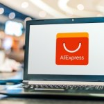 elektronika AliExpress śledzi urządzenia za pomocą niesłyszalnych fal. Tak działa metoda