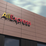 AliExpress uruchomił w Polsce strategiczną inwestycję dla Europy Środkowo-Wschodniej!