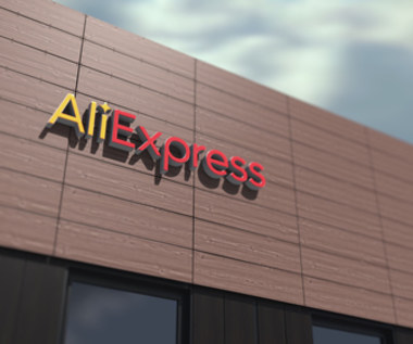 AliExpress uruchomił w Polsce strategiczną inwestycję dla Europy Środkowo-Wschodniej!