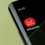AliExpress wprowadza gwarancję dostaw produktów do Polski w 15 dni