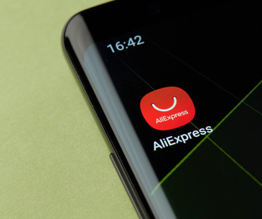 AliExpress wprowadza gwarancję dostaw produktów do Polski w 15 dni
