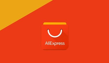 AliExpress wprowadza program gwarancyjny dla Polski