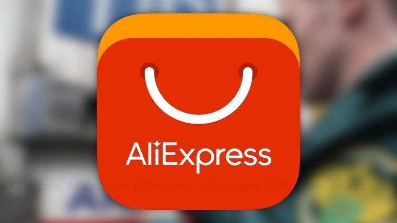 AliExpress wybuduje w Polsce swoje olbrzymie centrum logistyczne /Geekweek