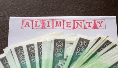 Alimenty po rozwodzie dla byłego małżonka. Kiedy się należą i trzeba je płacić?