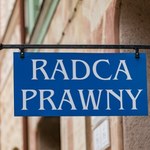 Alimenty, spadki i emerytury. Polacy zapłacą więcej za usługi prawne