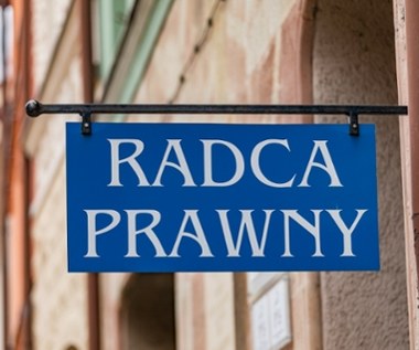 Alimenty, spadki i emerytury. Polacy zapłacą więcej za usługi prawne