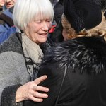 Alina Janowska cierpi na chorobę Alzheimera. Gdy bliscy usłyszeli diagnozę, byli w szoku