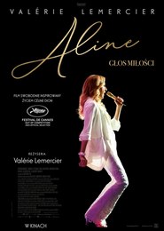 Aline. Głos miłości