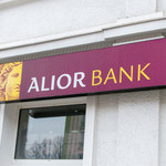 Alior Bank chce rosnąć szybciej. Ma apetyt na hipoteki