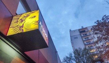 Alior Bank może mieć 100 mld zł aktywów do końca roku. Mocno walczy o hipoteki