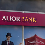 Alior Bank obniża koszty ryzyka; chce wejść w okres spowolnienia gospodarki z niskim wskaźnikiem