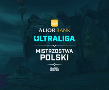 Alior Bank Ultraliga: Już w sierpniu poznamy mistrza 4. sezonu MP