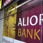 Alior Bank ustalił cenę akcji oferowanych na 57 złotych
