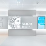 Alior Bank wspiera małych pacjentów z Centrum Zdrowia Dziecka. Na walkę ze skutkami pandemii przeznaczy w sumie 2 miliony złotych