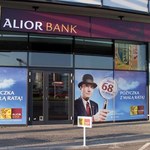 Alior Bank wyemitował obligacje o wartości 146,7 mln złotych