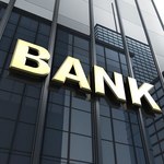 Alior Bank złożył wniosek w UOKiK w sprawie zgody na przejęcie SKOK-u Jaworzno