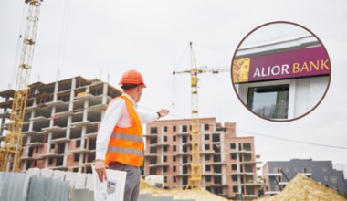 Alior zmienił zdanie. Miały być ograniczenia, ostatecznie bank się wycofał z planów 