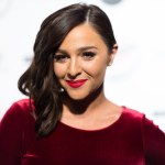 Alisan Porter: Kiedyś słodki dzieciak z filmu, a dziś?
