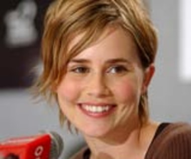 Alison Lohman: Gwiazda jutra