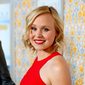 Alison Pill