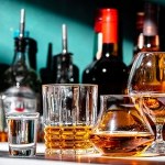 Alkohol będzie droższy. Posłowie przegłosowali zmiany