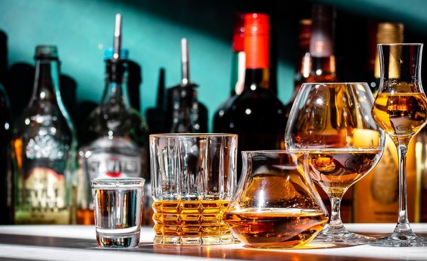 Alkohol będzie droższy. Posłowie przegłosowali zmiany