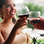 Alkohol: fakty i mity