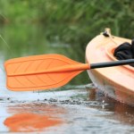 Alkohol i brak kamizelek. Niebezpieczna wywrotka na jeziorze Niegocin