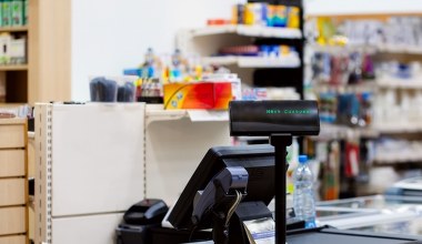 Alkohol i słodkie napoje będą droższe. Będą zmiany w akcyzie i opłacie cukrowej