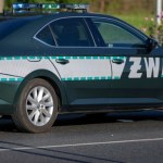 Alkohol, przemoc i krew. Nowy komendant żandarmerii pobił żołnierza na imprezie