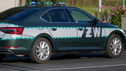 Alkohol, przemoc i krew. Nowy komendant żandarmerii pobił żołnierza na imprezie