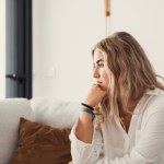 "Alkohol rozleniwia mózg. Jest viagrą emocjonalną"