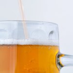 Alkohol z napojami energetycznymi bardziej ryzykowny