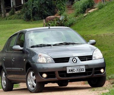 Alkoholowe Clio