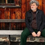 Alkoholowy biznes Palikota przetrwa burzę? Wierzyciele chcą układu