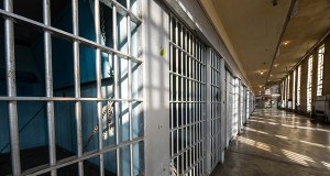 Alkoholowy incydent w Służbie Więziennej. Fałszywe zgłoszenie o gwałcie 