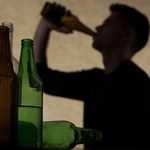 Alkoholowy problem Polski. Jesteśmy w niechlubnej czołówce