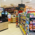 Alkotubki zniknęły ze sklepów. Zmiany w prawie wciąż tylko na papierze 