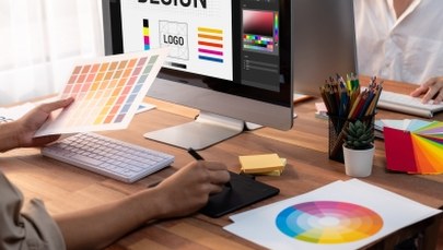 All About Freedom Festival - rusza konkurs na motyw graficzny