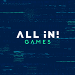 All in! Games: Nowy gracz na rynku 