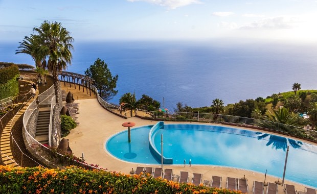 All Inclusive – czy tylko dla rodzin? Sprawdź, czy ta forma wypoczynku będzie dobrym wyborem dla Ciebie