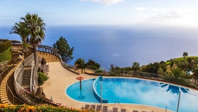 All Inclusive – czy tylko dla rodzin? Sprawdź, czy ta forma wypoczynku będzie dobrym wyborem dla Ciebie