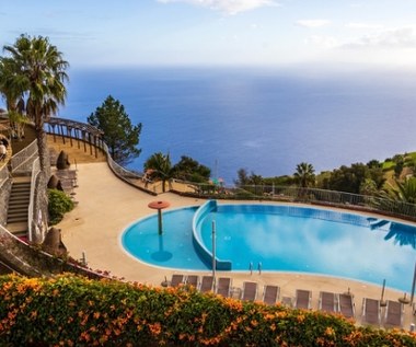 All Inclusive – czy tylko dla rodzin? Sprawdź, czy ta forma wypoczynku będzie dobrym wyborem dla Ciebie