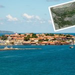 All inclusive w kwietniu za mniej niż 1000 zł? W tym kraju odpoczniesz za grosze