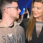 Allan Krupa ujawnia, czego nigdy nie zrobi. Do wojaczki się nie szykuje. Postawił sprawę jasno