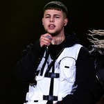 Allan Krupa wyprzedaje swoje ciuszki. Ceny zwalają z nóg. Chce 3 000 zł za... bluzę