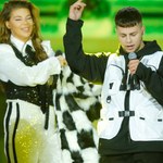 Allan Krupa zamieszka znowu w Stanach? Syn Górniak rozważa karierę w USA