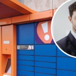 Allegro będzie mieć nowego prezesa. Obejmie stery w maju